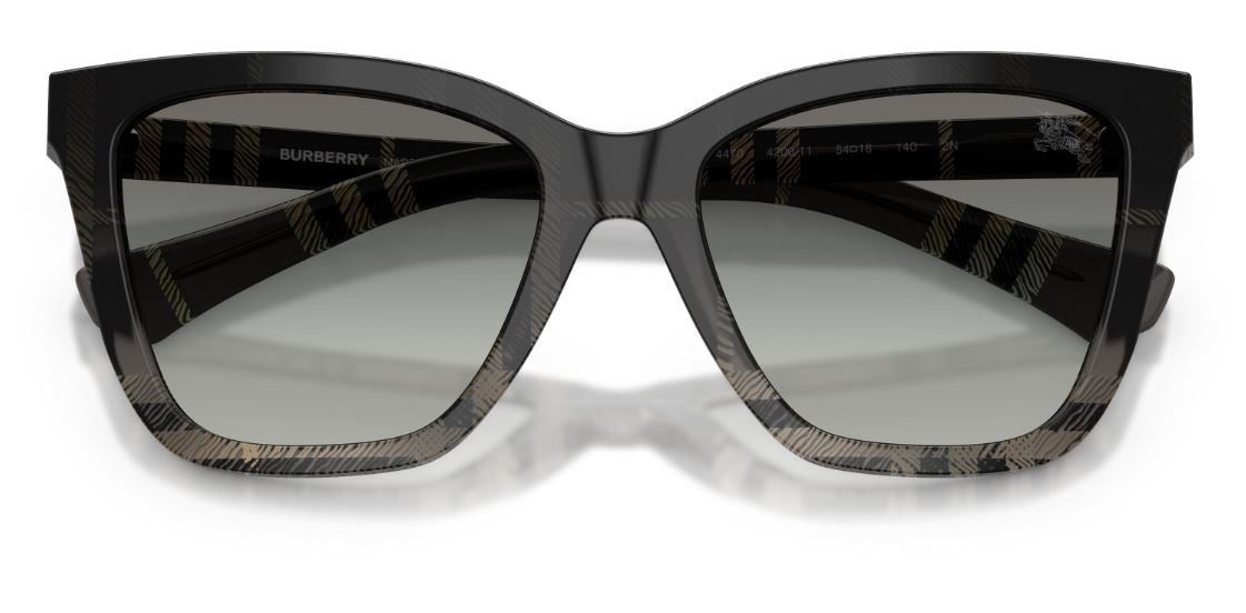 Sonnenbrille Burberry BE4470