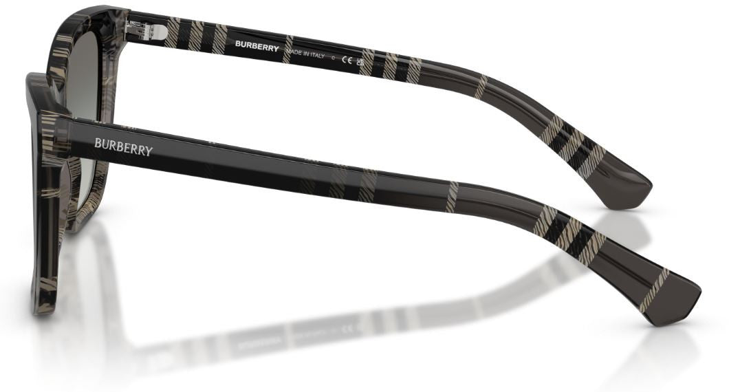 Sonnenbrille Burberry BE4470