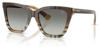 Sonnenbrille Burberry BE4470