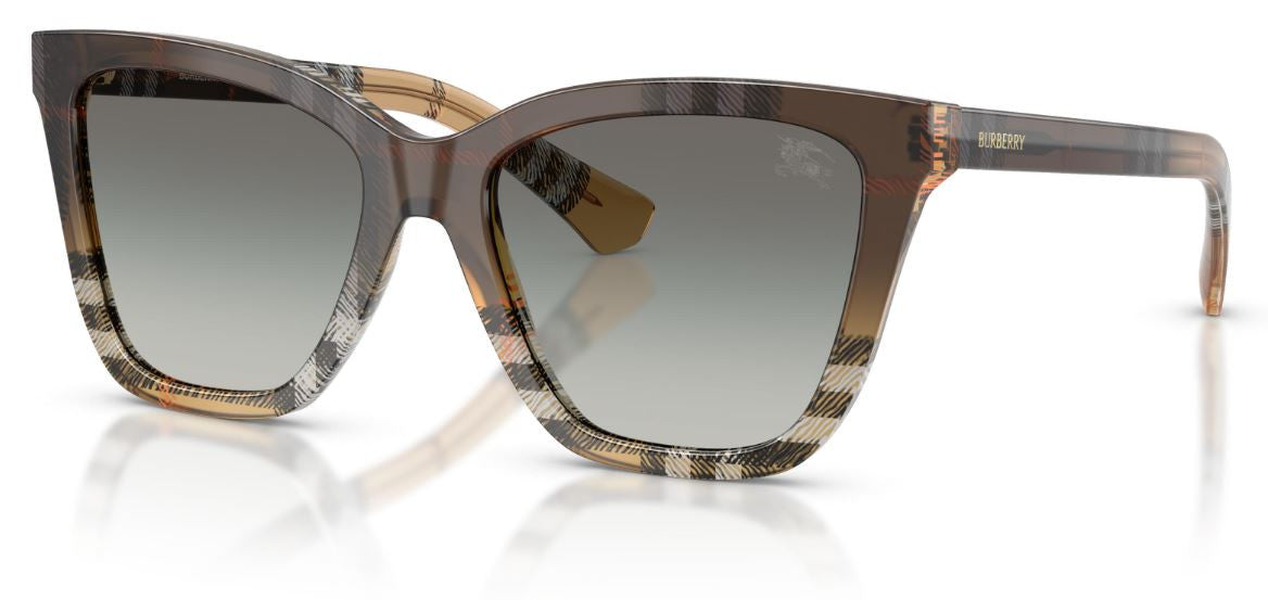 Sonnenbrille Burberry BE4470