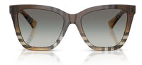 Sonnenbrille Burberry BE4470