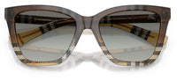 Sonnenbrille Burberry BE4470