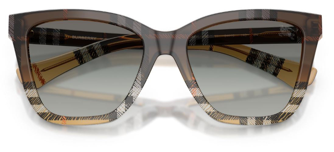 Sonnenbrille Burberry BE4470