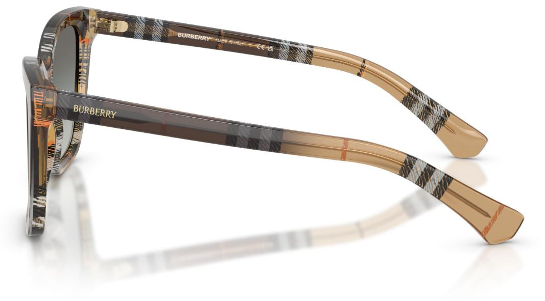Sonnenbrille Burberry BE4470