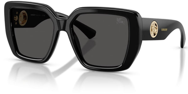 Lunettes de Soleil Burberry BE4471