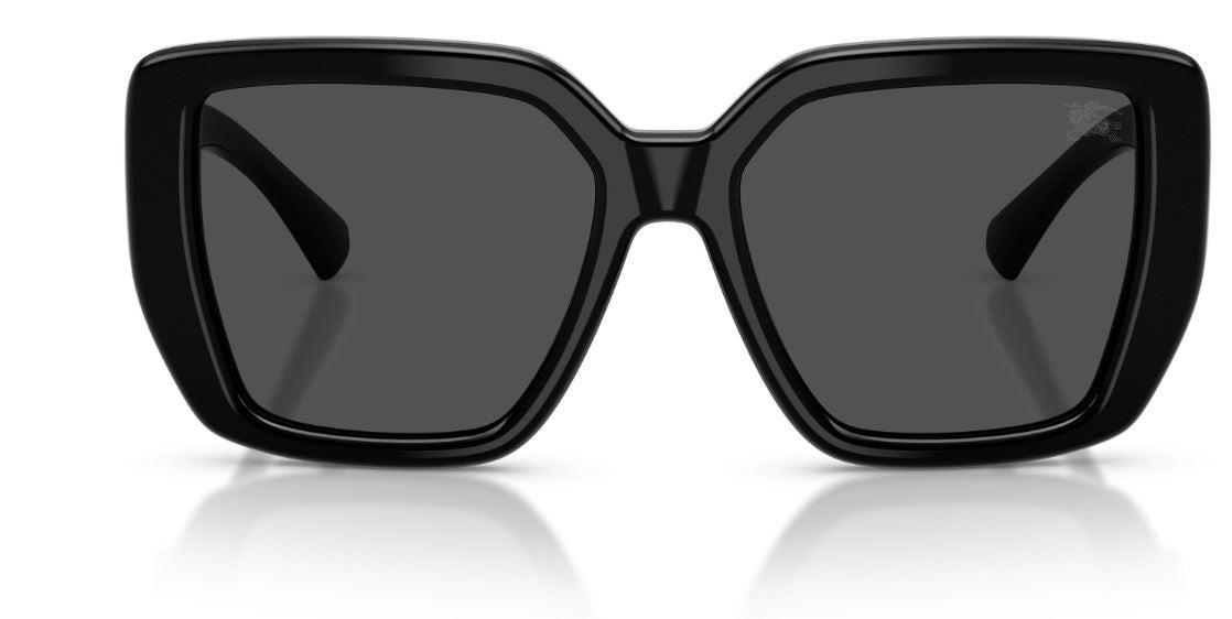 Óculos de sol Burberry BE4471