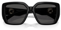 Óculos de sol Burberry BE4471