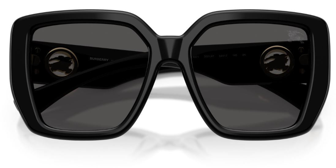 Óculos de sol Burberry BE4471