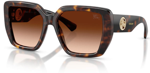 Lunettes de Soleil Burberry BE4471