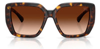Óculos de sol Burberry BE4471