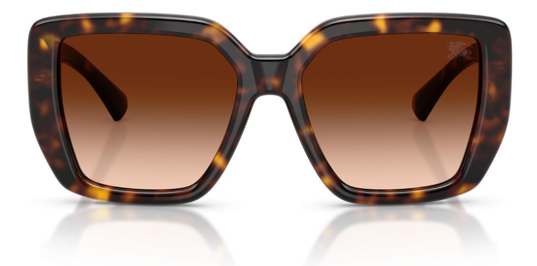 Óculos de sol Burberry BE4471