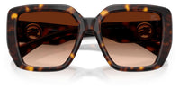 Óculos de sol Burberry BE4471