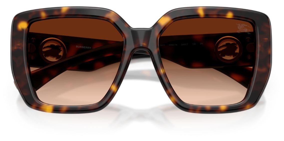 Óculos de sol Burberry BE4471