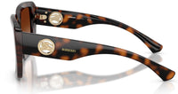 Óculos de sol Burberry BE4471