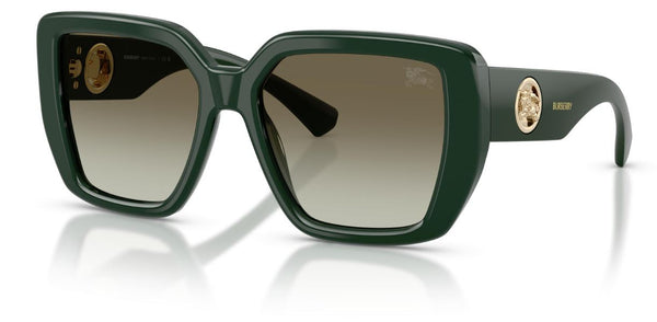 Lunettes de Soleil Burberry BE4471
