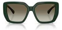 Óculos de sol Burberry BE4471