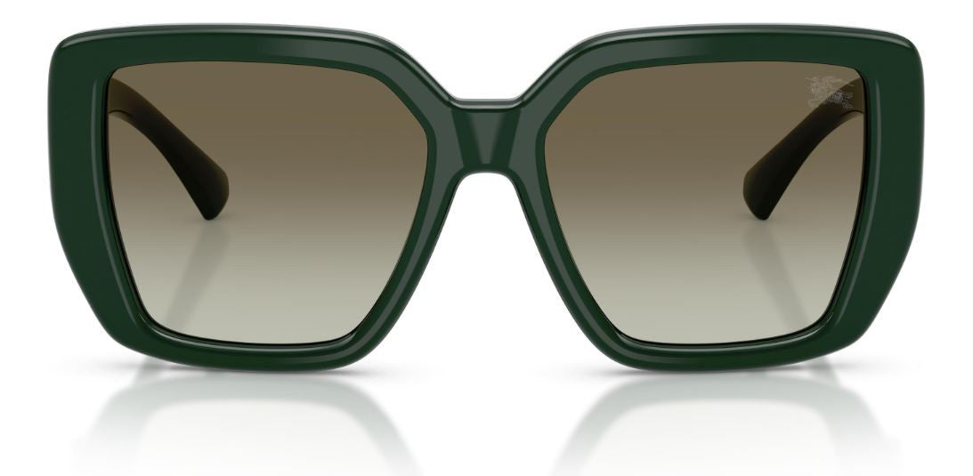 Óculos de sol Burberry BE4471