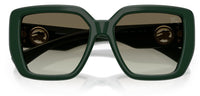 Óculos de sol Burberry BE4471