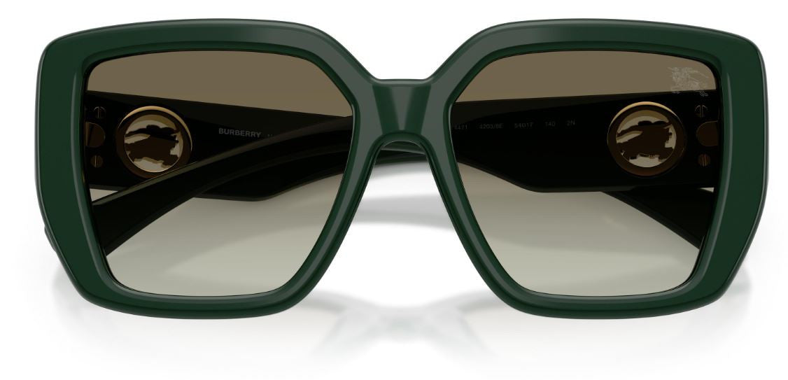 Óculos de sol Burberry BE4471