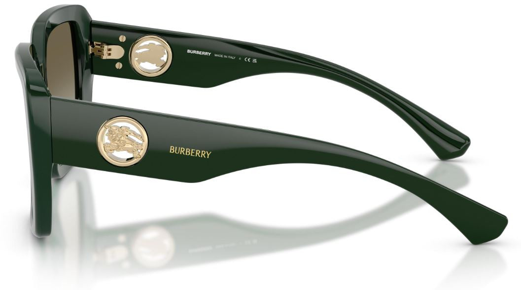 Óculos de sol Burberry BE4471