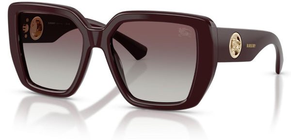 Lunettes de Soleil Burberry BE4471