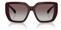 Óculos de sol Burberry BE4471