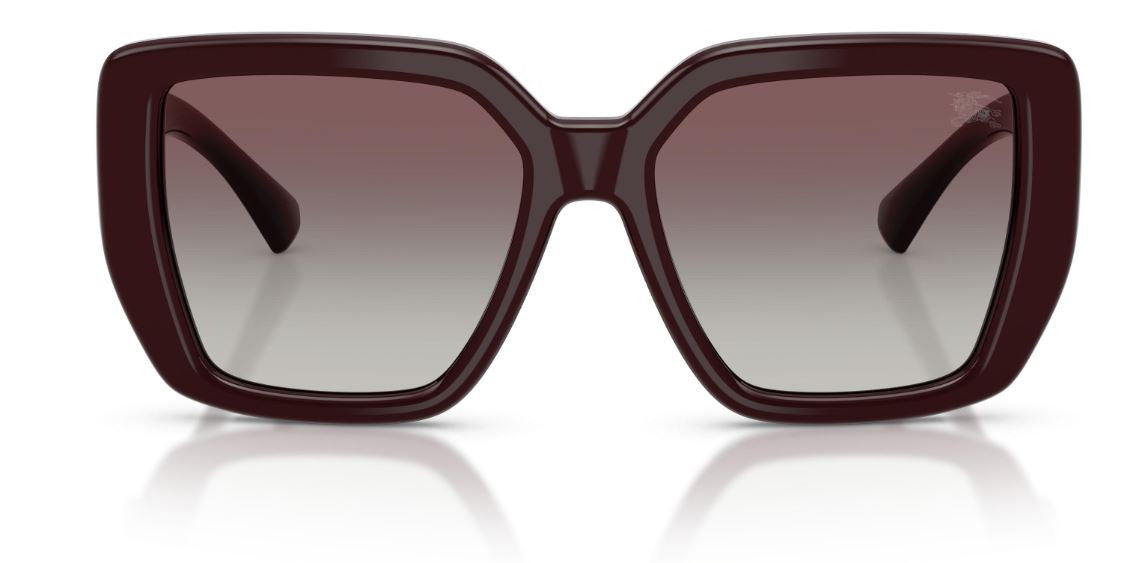 Óculos de sol Burberry BE4471