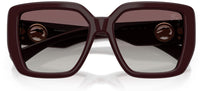 Óculos de sol Burberry BE4471