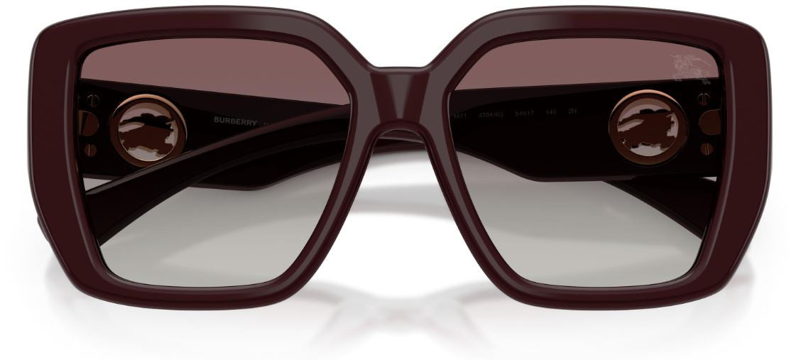Óculos de sol Burberry BE4471