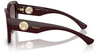 Óculos de sol Burberry BE4471