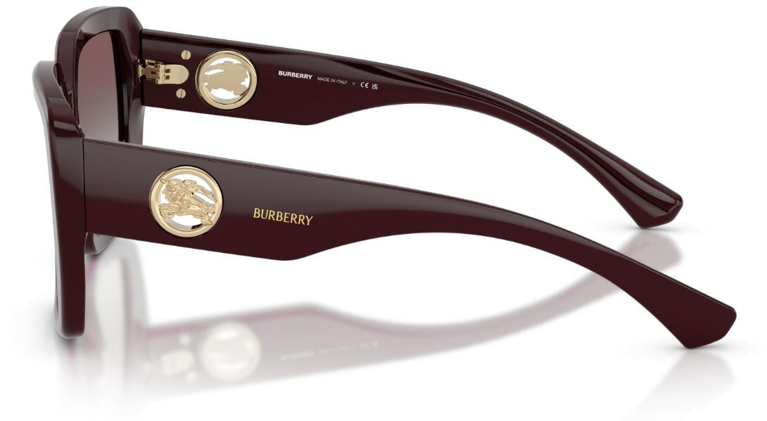 Óculos de sol Burberry BE4471