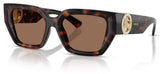 Gafas de sol Burberry BE4472U