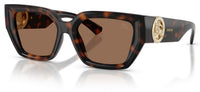 Óculos de Sol Burberry BE4472U