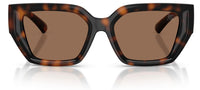 Óculos de Sol Burberry BE4472U