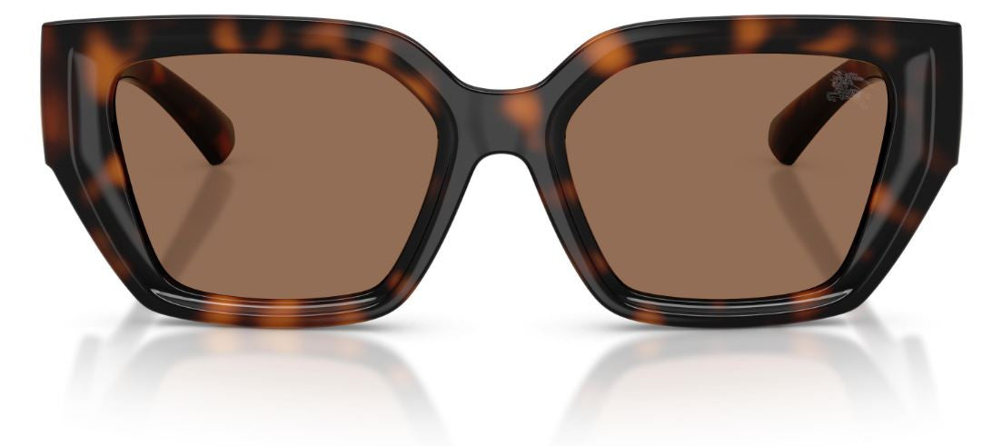 Óculos de Sol Burberry BE4472U
