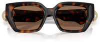 Óculos de Sol Burberry BE4472U