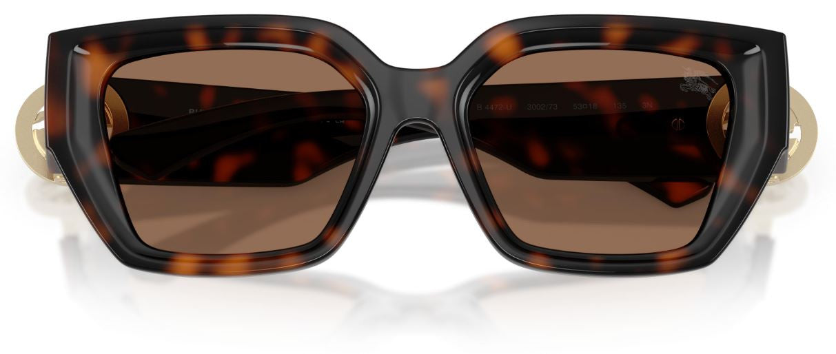 Óculos de Sol Burberry BE4472U