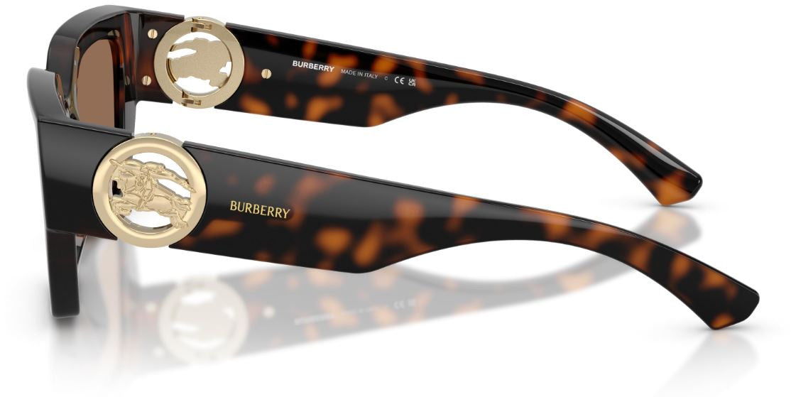 Óculos de Sol Burberry BE4472U