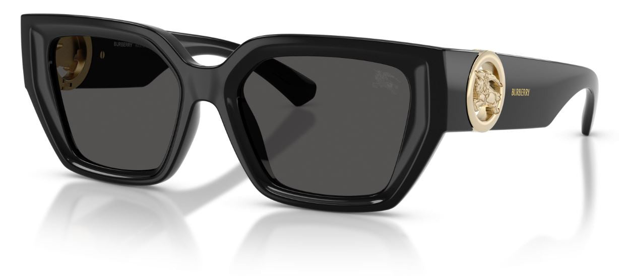 Óculos de Sol Burberry BE4472U