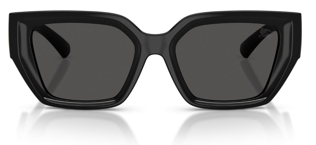 Óculos de Sol Burberry BE4472U