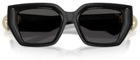 Óculos de Sol Burberry BE4472U