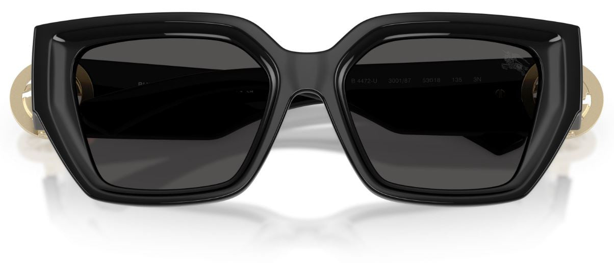 Óculos de Sol Burberry BE4472U