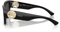 Óculos de Sol Burberry BE4472U