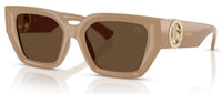 Óculos de Sol Burberry BE4472U