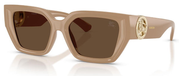 Lunettes de Soleil Burberry BE4472U