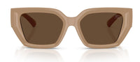 Óculos de Sol Burberry BE4472U