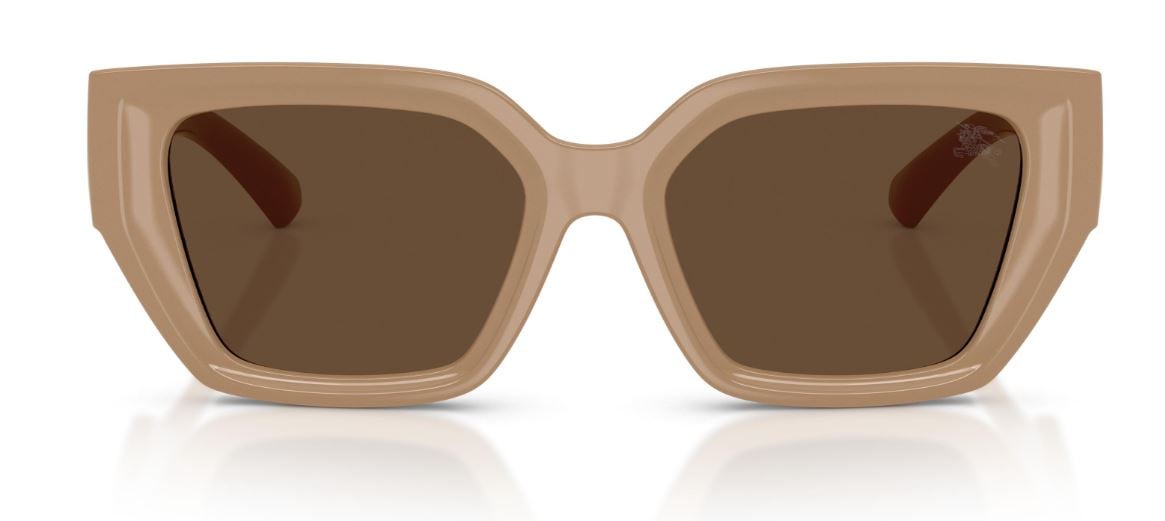 Óculos de Sol Burberry BE4472U