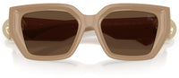 Óculos de Sol Burberry BE4472U