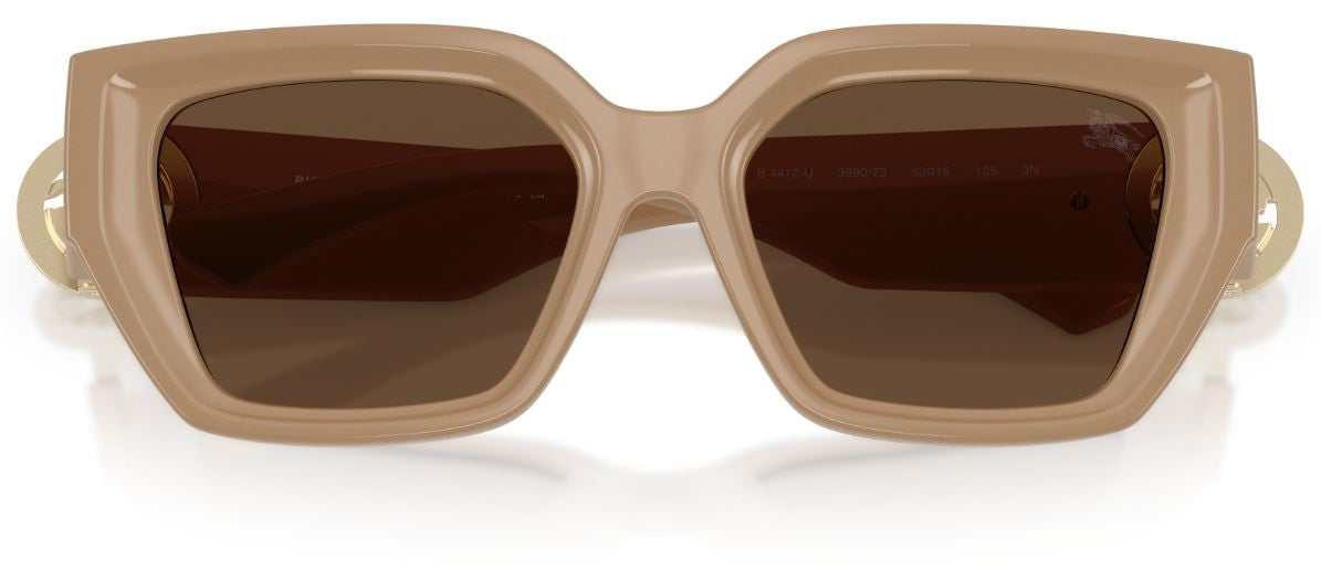 Óculos de Sol Burberry BE4472U