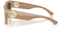 Óculos de Sol Burberry BE4472U